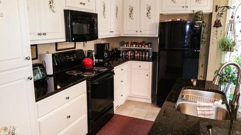 229 Colquitt St, Monroe, GA 30655 photo 6