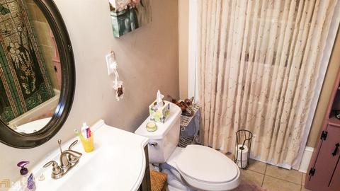 229 Colquitt St, Monroe, GA 30655 photo 10