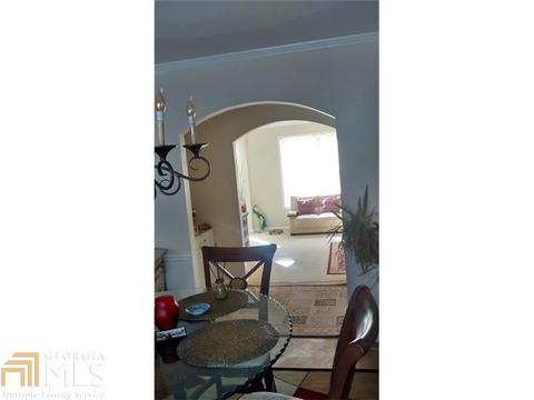 150 Winchester Dr, Covington, GA 30016 photo 6