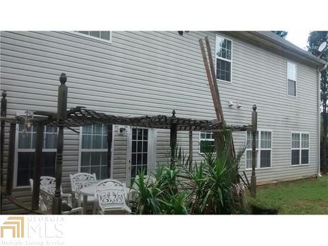 150 Winchester Dr, Covington, GA 30016 photo 3