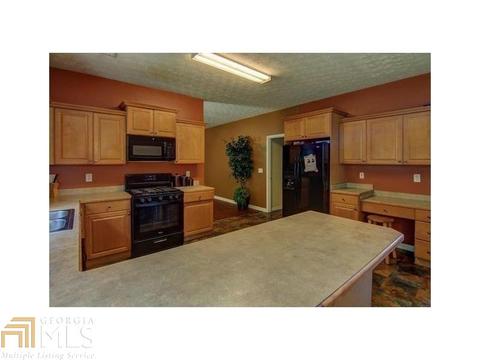 150 Winchester Dr, Covington, GA 30016 photo 7
