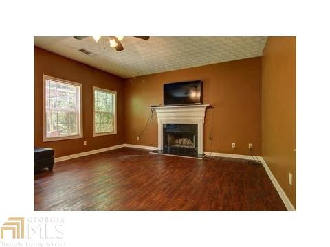 150 Winchester Dr, Covington, GA 30016 photo 9