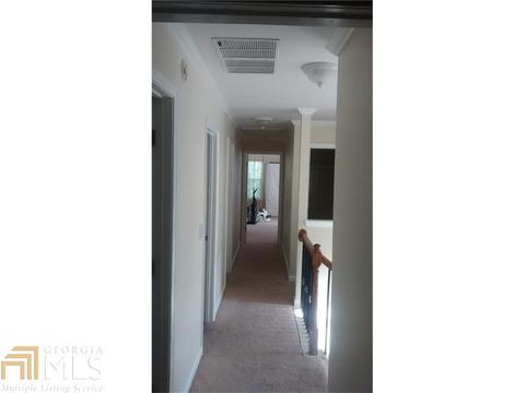 150 Winchester Dr, Covington, GA 30016 photo 11