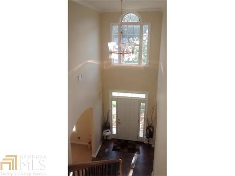 150 Winchester Dr, Covington, GA 30016 photo 10