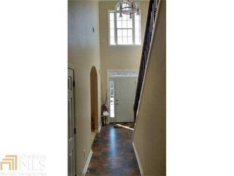 150 Winchester Dr, Covington, GA 30016 photo 5
