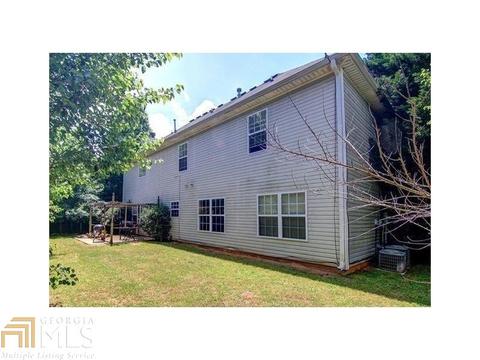150 Winchester Dr, Covington, GA 30016 photo 2