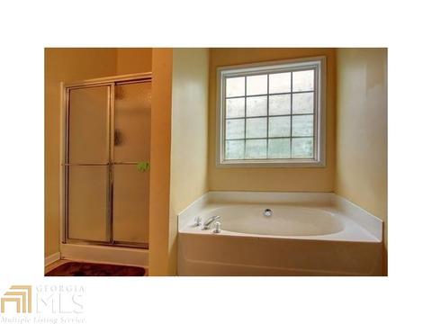 150 Winchester Dr, Covington, GA 30016 photo 12