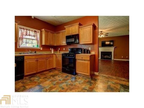 150 Winchester Dr, Covington, GA 30016 photo 8