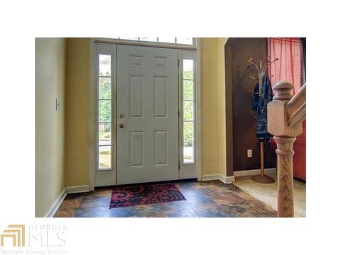 150 Winchester Dr, Covington, GA 30016 photo 4
