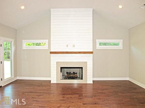 213 Aster Way, Lagrange, GA 30240 photo 3