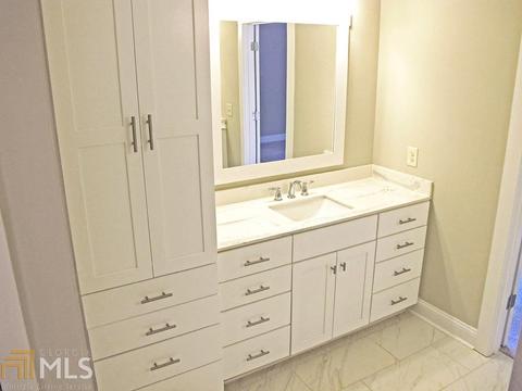 213 Aster Way, Lagrange, GA 30240 photo 10