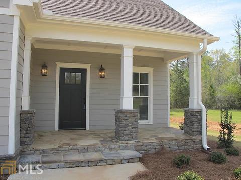 213 Aster Way, Lagrange, GA 30240 photo 2