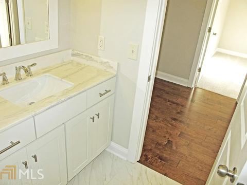 213 Aster Way, Lagrange, GA 30240 photo 14