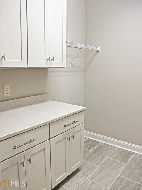 213 Aster Way, Lagrange, GA 30240 photo 7