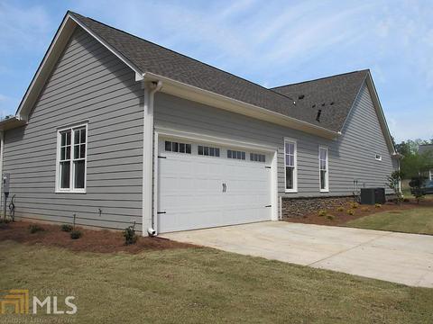 213 Aster Way, Lagrange, GA 30240 photo 20
