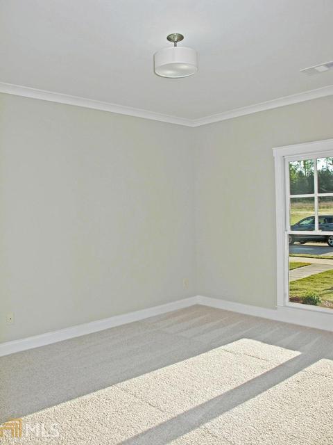 213 Aster Way, Lagrange, GA 30240 photo 12