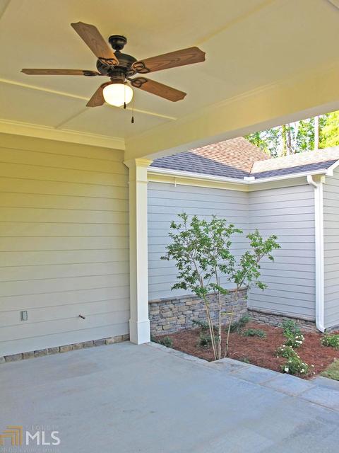 213 Aster Way, Lagrange, GA 30240 photo 17