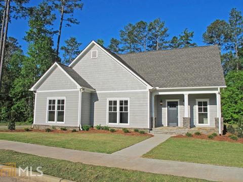 213 Aster Way, Lagrange, GA 30240 photo 1