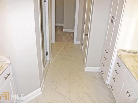 213 Aster Way, Lagrange, GA 30240 photo 9