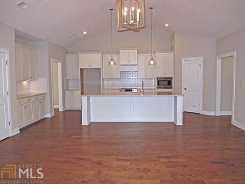 213 Aster Way, Lagrange, GA 30240 photo 5