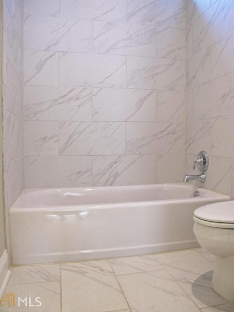 213 Aster Way, Lagrange, GA 30240 photo 15