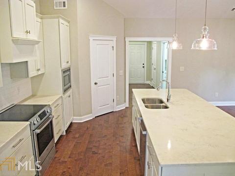 213 Aster Way, Lagrange, GA 30240 photo 6