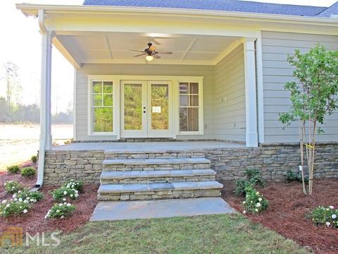 213 Aster Way, Lagrange, GA 30240 photo 18
