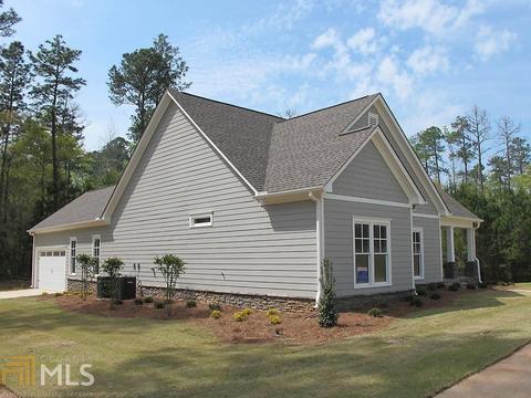 213 Aster Way, Lagrange, GA 30240 photo 19