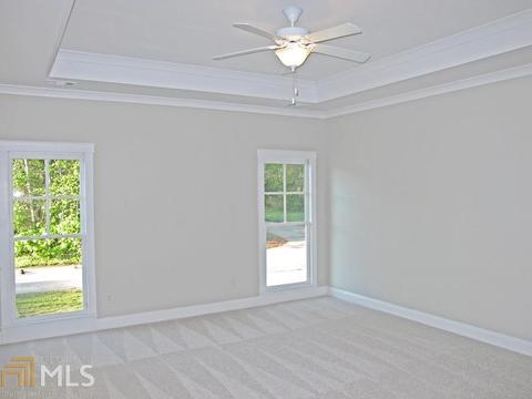 213 Aster Way, Lagrange, GA 30240 photo 8