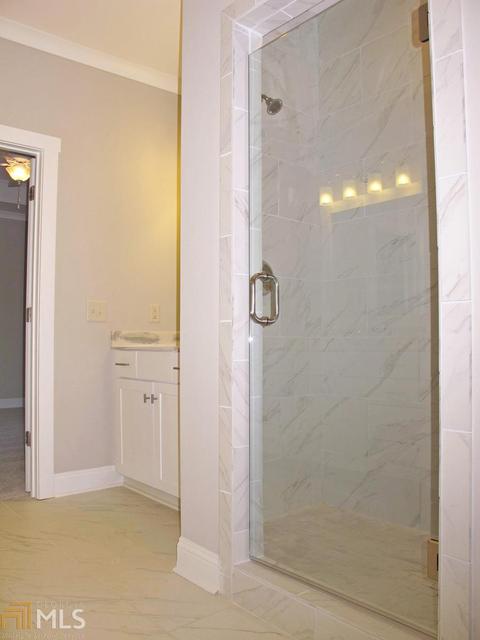 213 Aster Way, Lagrange, GA 30240 photo 11