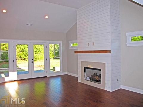 213 Aster Way, Lagrange, GA 30240 photo 4