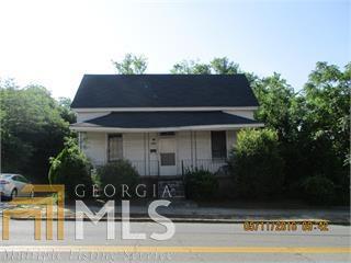 1556 Second St, Macon, GA 31204 photo 1