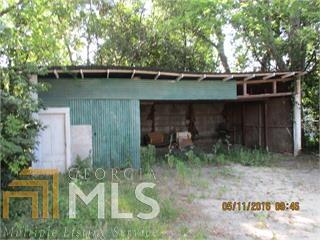 1556 Second St, Macon, GA 31204 photo 2