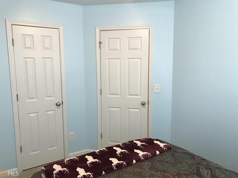 1240 Dylan Way, Bethlehem, GA 30620 photo 4