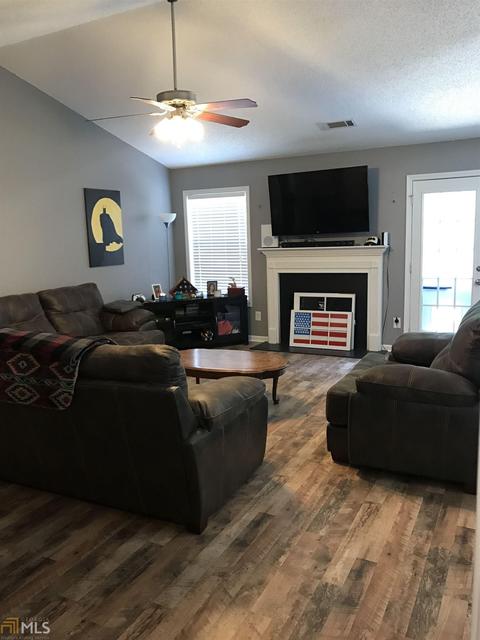 1240 Dylan Way, Bethlehem, GA 30620 photo 6