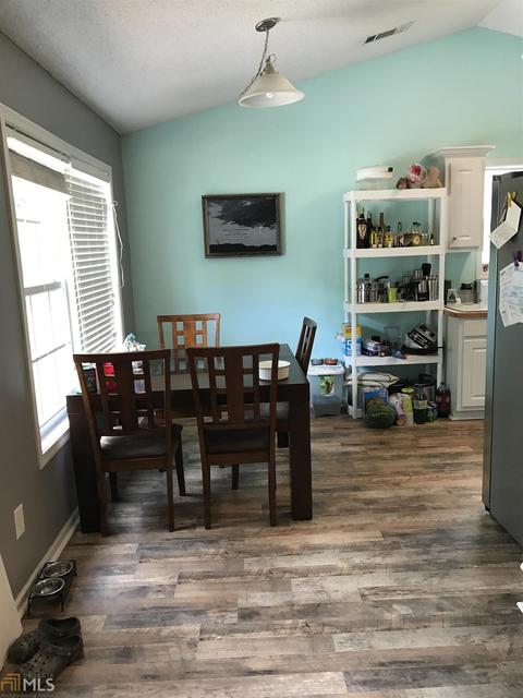 1240 Dylan Way, Bethlehem, GA 30620 photo 18