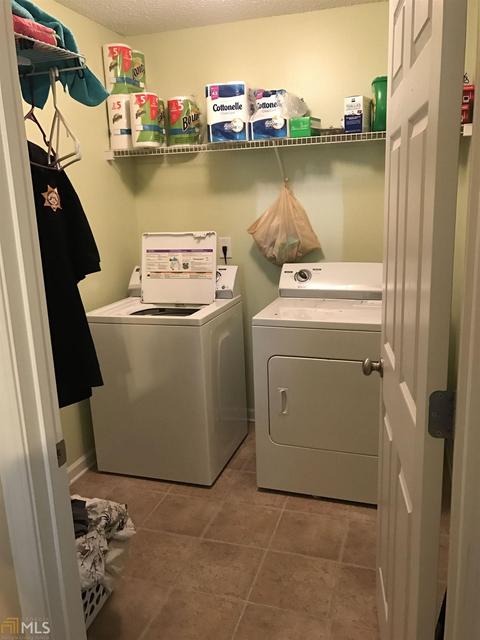1240 Dylan Way, Bethlehem, GA 30620 photo 20