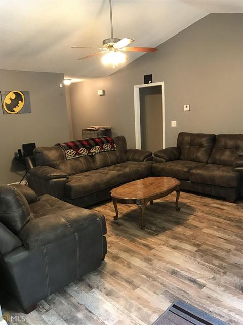 1240 Dylan Way, Bethlehem, GA 30620 photo 8