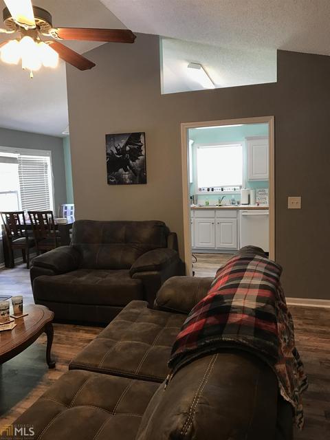 1240 Dylan Way, Bethlehem, GA 30620 photo 13