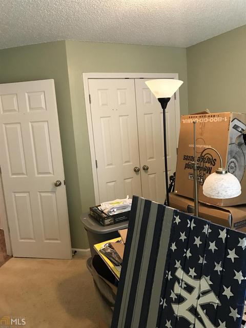 1240 Dylan Way, Bethlehem, GA 30620 photo 5