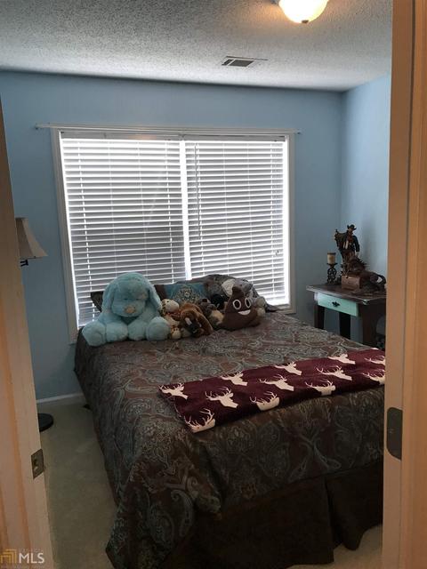 1240 Dylan Way, Bethlehem, GA 30620 photo 3