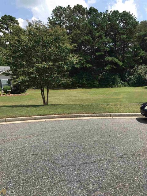 1240 Dylan Way, Bethlehem, GA 30620 photo 35