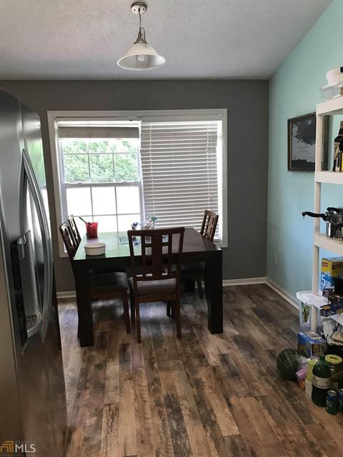 1240 Dylan Way, Bethlehem, GA 30620 photo 17
