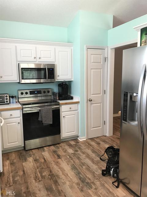 1240 Dylan Way, Bethlehem, GA 30620 photo 14