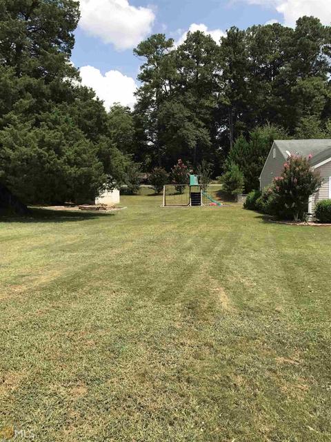 1240 Dylan Way, Bethlehem, GA 30620 photo 36