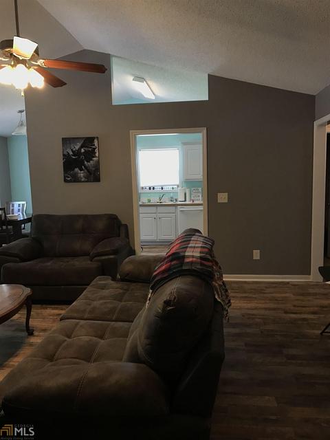 1240 Dylan Way, Bethlehem, GA 30620 photo 12