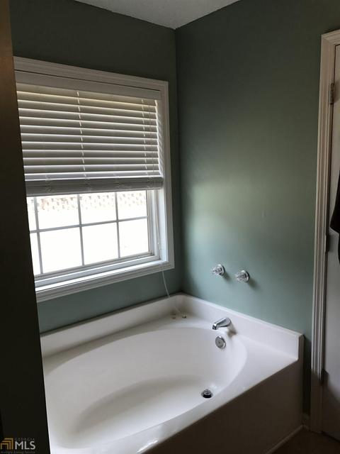 1240 Dylan Way, Bethlehem, GA 30620 photo 28