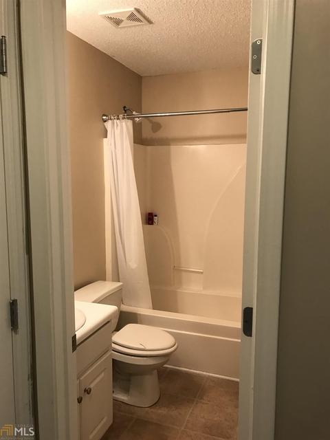 1240 Dylan Way, Bethlehem, GA 30620 photo 33
