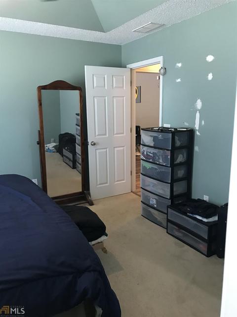 1240 Dylan Way, Bethlehem, GA 30620 photo 24