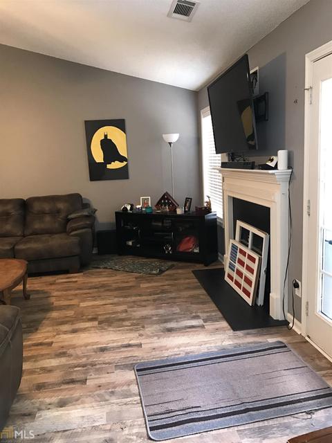 1240 Dylan Way, Bethlehem, GA 30620 photo 9